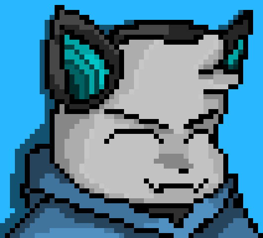 [038bf1] Lol, you just called APL stupid! XD