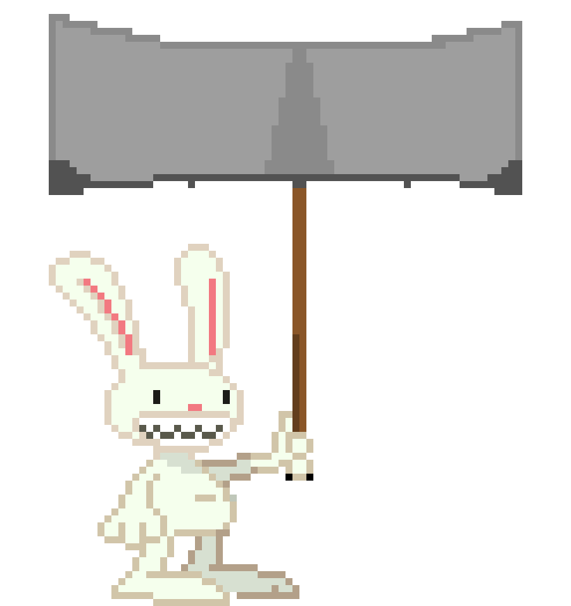 [c15a39] Max: OOO BOY! SMASHING TIME. * Starts smashing Robots*