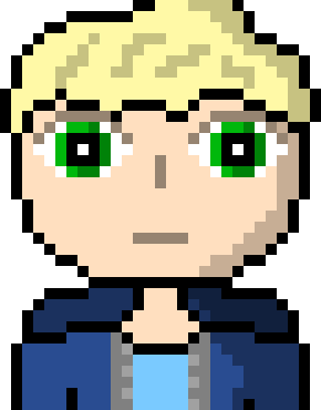 [e16e82] Ok, I need to work on my raps...