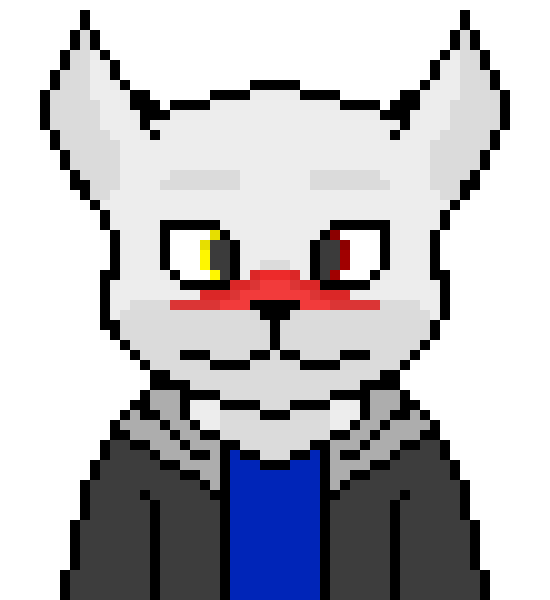 [9b408c] hey stellar!