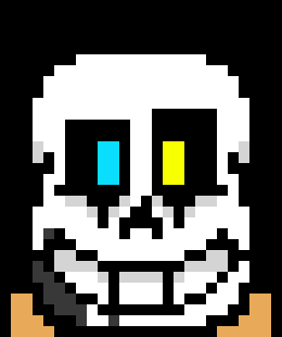 [2d73ea] *INTENSE, PATS.* INK YES!~