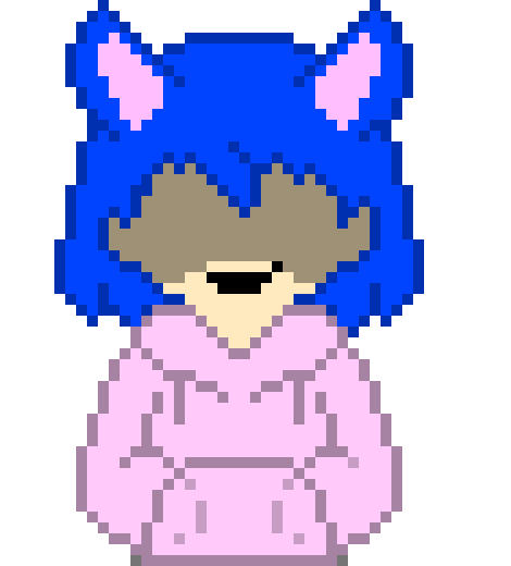 [5b2f3e] -crashes in- 