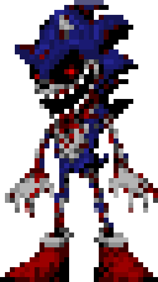 [b43241] *looks at molt* -EXE