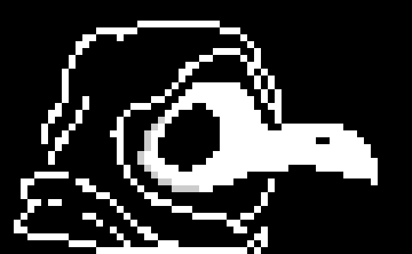 [450a4c] *sneaks in johns window* haha ive mastered sneaking -MOAU