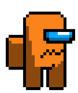 [d8d976] Im downloading music rn and it taking FOREVER! -BL