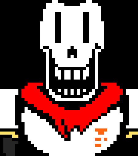 [acbc50] A HUMANNNNNN!!!!!!!!!