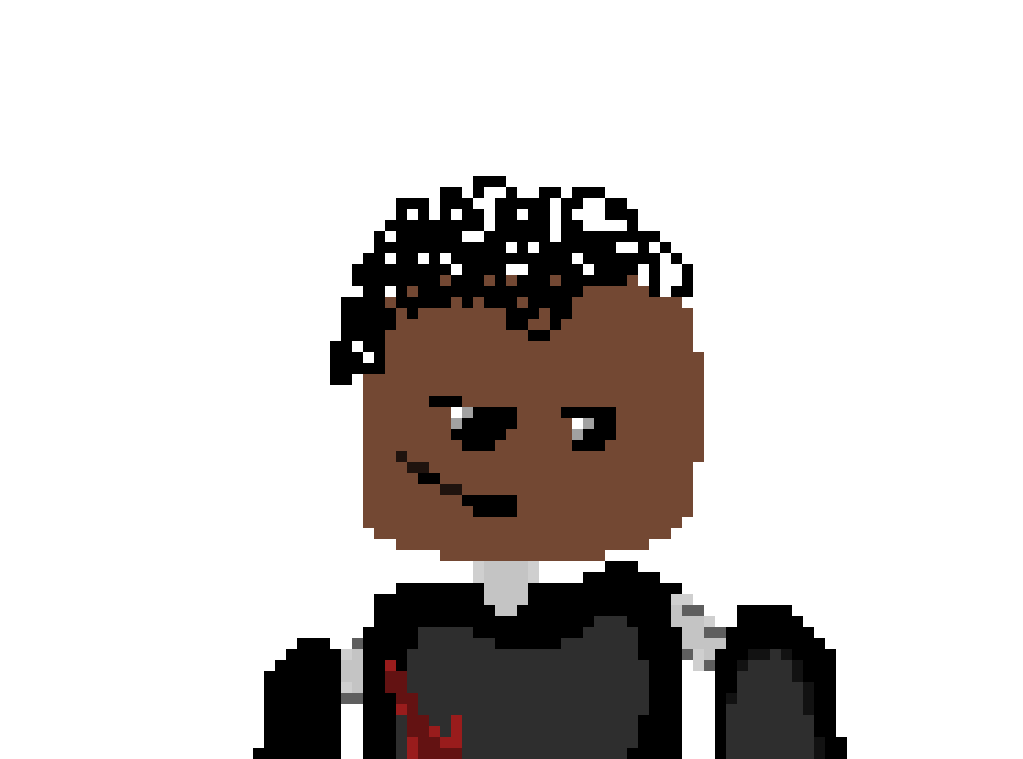 [3fcaee]  Odst:NANIIIIIIIIIII