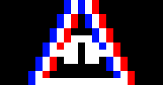 [18f49e] -trump the tank machice plays in the background- (is dying )