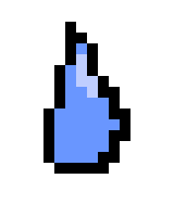 [b864cc] Sure, I can start a new one with you or you can join the ongoing one - Ray