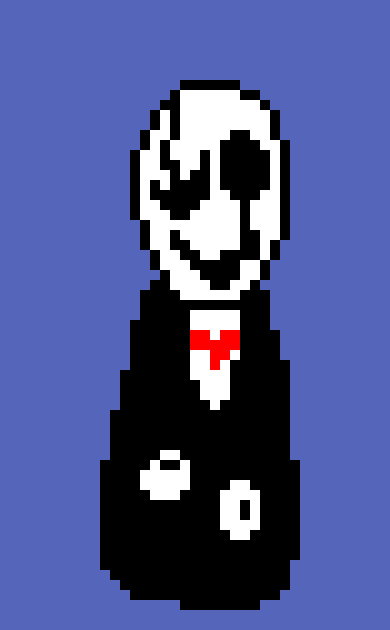 [913a0f] G@5t3r-K1D U C@NT K1LL M3 I DO N0T EXI5T