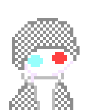 [d7898c] guys, have you ever ate cock before?