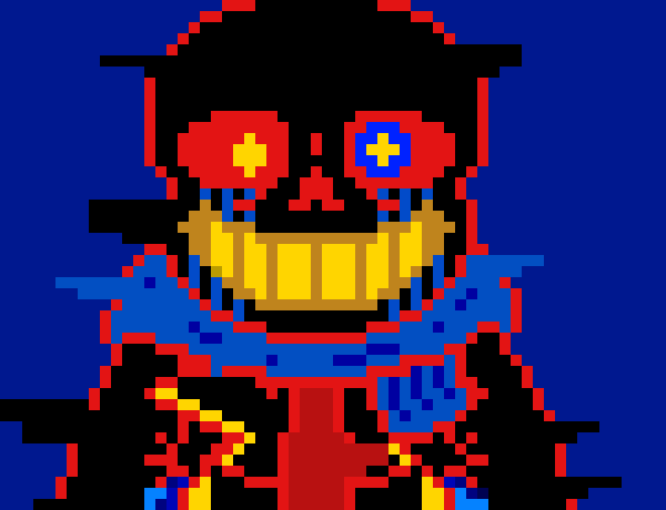 [ae61c8] So I kinda may of sorta manipulated some people into ruining pam