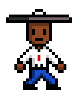 [ad439c] Yeah but a specific kind thats illegal to talk about 