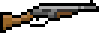 [dba0e8] Rifle