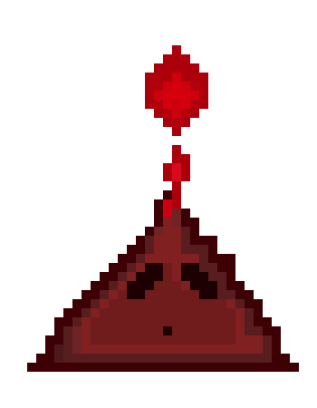 [9664c4] Spewspite (beta)