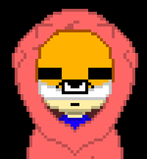 [5b2f3e] currently being on quarentine, I don't have the umi sprite.