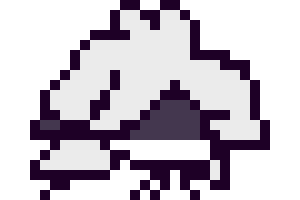 [379d08] Percy? are you there?