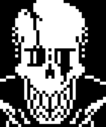 [95be89] And yet you people still thought it was me... By one little post...