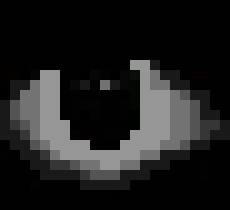 [1b30f0] https://r9.whiteboardfox.com/94357186-2970-5249