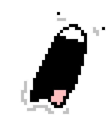 [76eb0e] *Loud unnecessary yelling*  