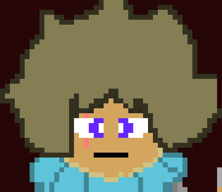 [71bbd4] Alex - thank god thats over with, that whole situation was strange