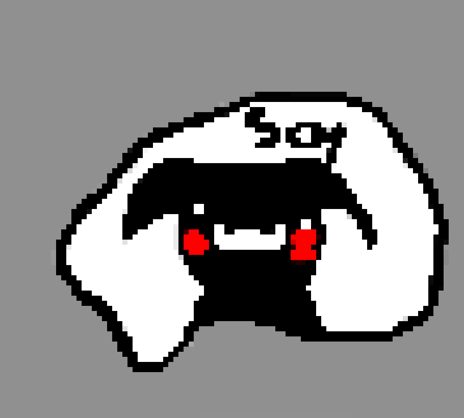 [9461ac] Opheebop's Soy w/o Extra Pixels - [lss] - I'm fine if you steal this IDC