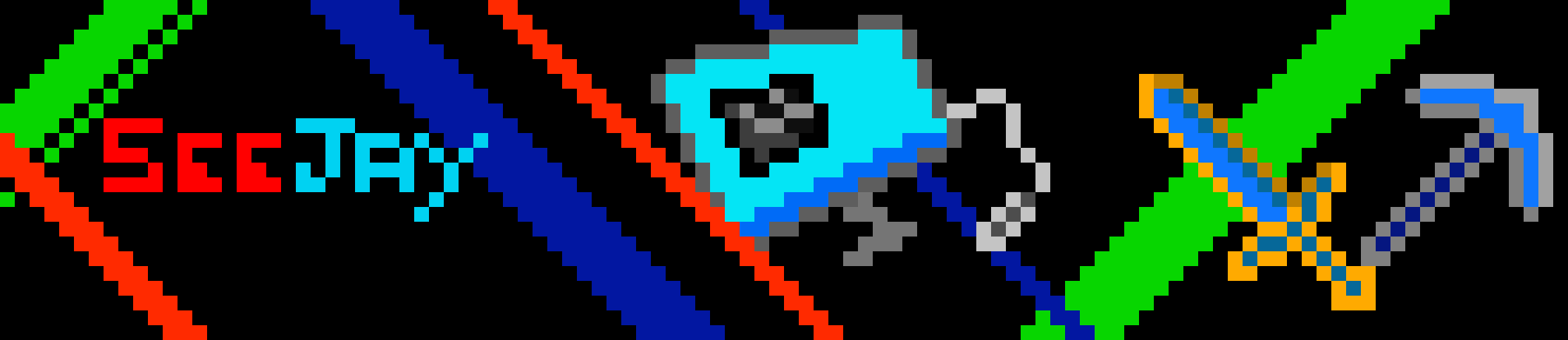 [9664c4] YouChubWallBannerNew