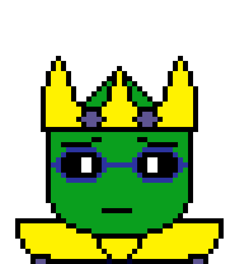 [995b63] Dude, Im sorry about that. Im a lonely guy who has problems. Being autistic also doesnt help...