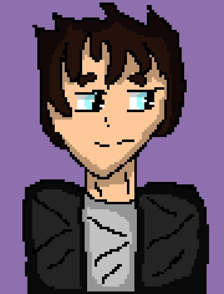 [d8d976] Who wants to join an rp with a cannibal?