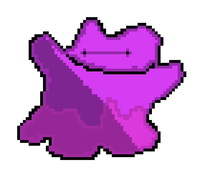 [3fcaee]  bored pam ded -Tom