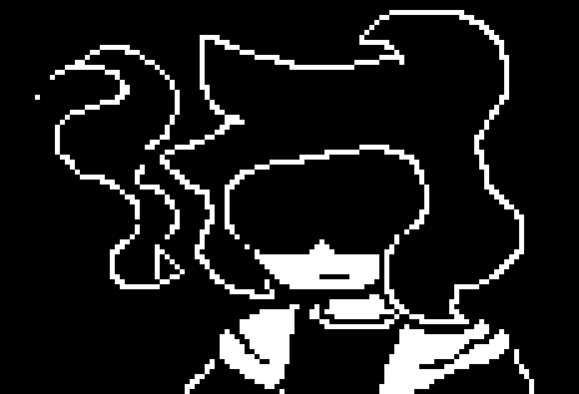 [dd24f4] I, just don't really care, keep talking, i just feel better because im making you feel powerful, when you once werent.