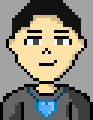 [90896a] Will do. Thank you. ... Oh, and welcome back.