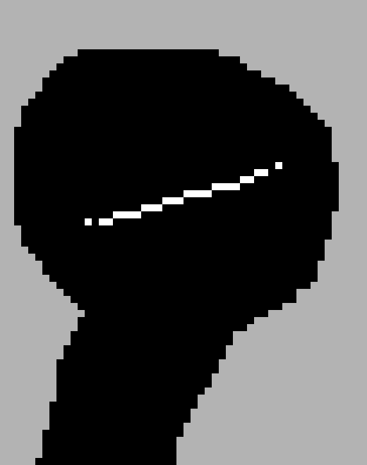 [d8d976] *Noises*  -Opheebop and Bob (Cadmus)