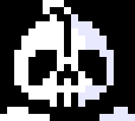 [eb5e3f] (seems lifeless)