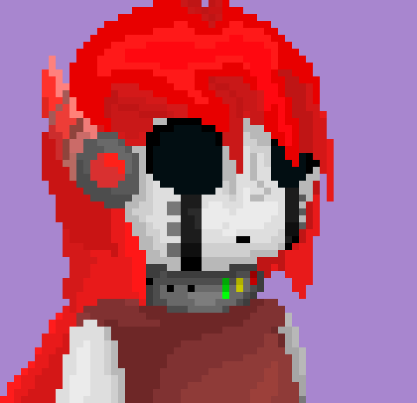 [baf04b] ~+S t i l l  s h u t  d o w n+~