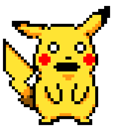 [792c84] mister dolphin...what is that? -Adam