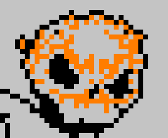 [990543] Also I bring up Politics because even though I don't care, one of my friends has the exact opposite views of me and my other two friends, and said friend likes to bring up Politics only for everyone else to disagree with him, It's hilarious.