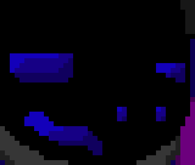 [55123c] Luna...don't say a thing...about the post... -John