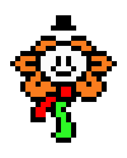 [9664c4] PixelTale Ceddy