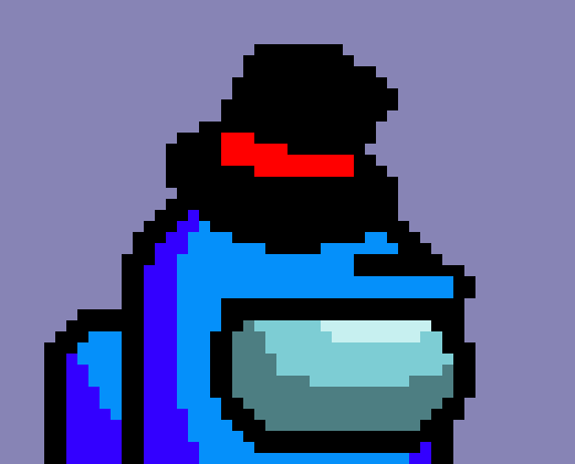 [acbc50] ..why did the trolling even start? -SirBlueberry