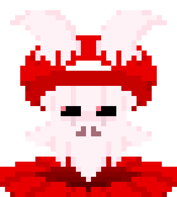 [296099] she has like, at least one or two a month