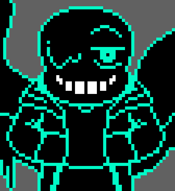 [752b4c] (ALRIGHT! LET`S GO!) Heh...But I can say one thing.