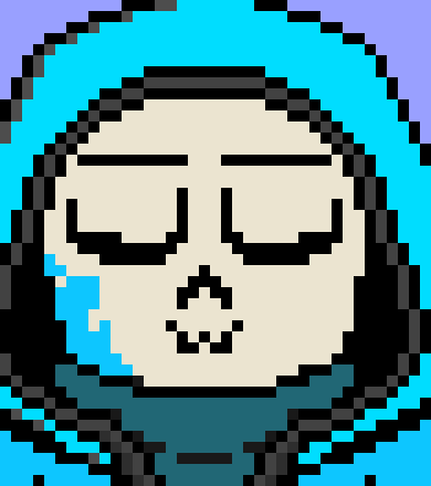 [05b0c1] UwU~ OwO~ Make us suffer Sans daddy~ Horased me daddy~