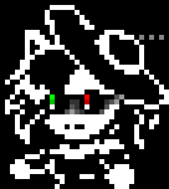 [95be89] I myself... And in a bit of a worst state since I`m forced to watch others find someone while I sit alone... I get I suck as a normal person but god damn it... Chaotic, knows... I`m a WHOLE different person when it comes to... My own love life story... Like, he knows... I`m just very different, I`m just random... Pure RNG, for everything... But... Not for somethings...