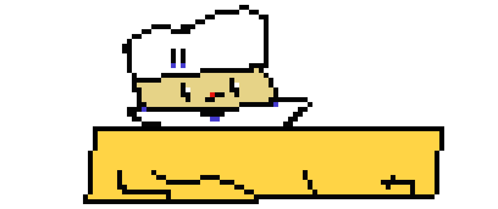 [821e2b] chef, pasquali