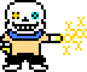 [8d2810] -Shoots 7 Bones that each do 11 DMG-