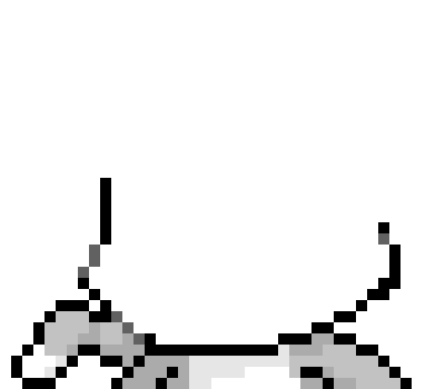 [e8dd50] Guys, this can only be solved if we praised satan, HEIL SATAN.