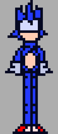 [17d6d3] please don't be depresso ez