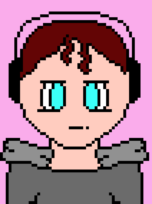 [d8d976] Uuuh...hello