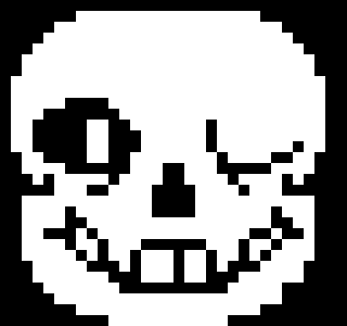 [05b0c1] Scrapped WIP (Feel free to finish, OG image in desc) -T